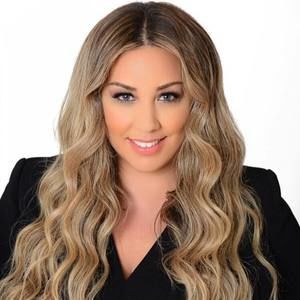 Meet your Posher, Ruby